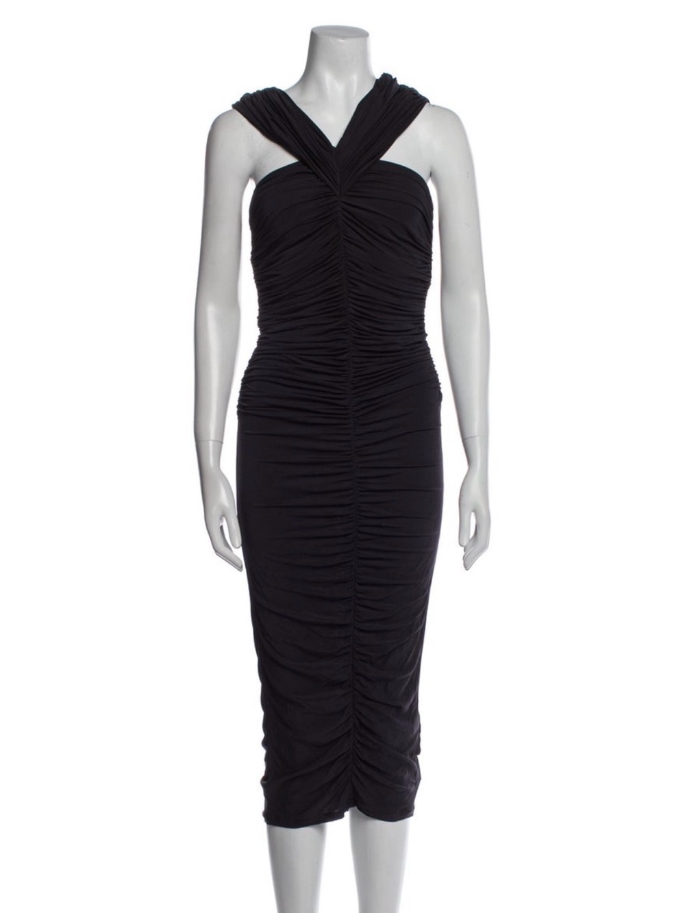 Giorgio Armani Dress